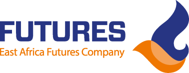 East African Futures Company